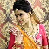 Absolute Wedding Studio Absolute Wedding Studio